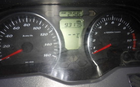 SUZUKI SKYWAVE 250 (Burgman 250) S Gen.3 CJ46A