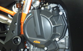 KTM 790 ADVENTURE R 2021