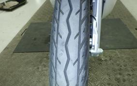 HONDA C110 SUPER CUB JA59