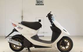 HONDA DIO Z4 GEN 2 AF63