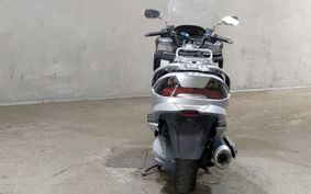 SUZUKI SKYWAVE 250S CJ44A