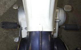 HONDA C90 SUPER CUB HA02