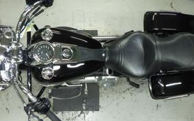 HARLEY FLD 1580 2013