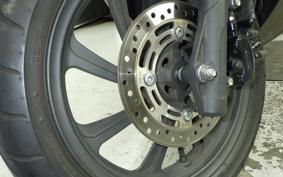 HONDA PCX 125 JF81