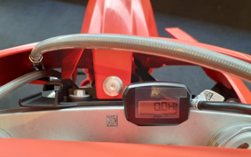 GASGAS MC250