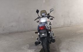 SUZUKI GSX400S KATANA GK77A