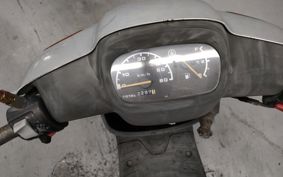 YAMAHA JOG APRIO SA11J