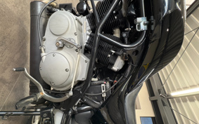 BUELL M2 CYCLONE 2002 LS11