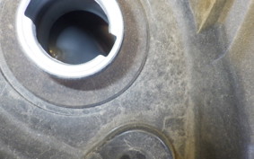 SUZUKI ADDRESS V125 DT11A