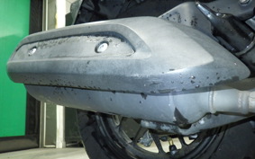 HONDA ﾀﾞﾝｸ 2022 AF74