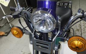 YAMAHA MATE 90 UB02J