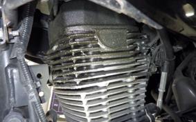 SUZUKI GIXXER 150 1997 ED13N