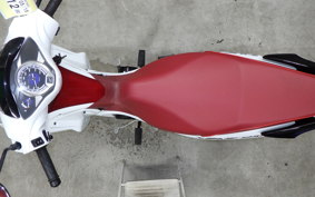 HONDA WAVE 125 I