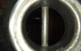 HONDA FREEWAY GEN 2 2014 MF03