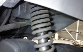 OTHER ADDRESS V125S CF4MA