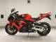 Фото Honda CBR1000RR 2007 с японского аукциона