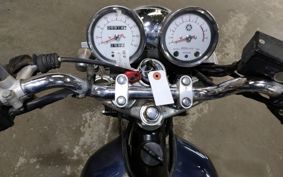 YAMAHA SR400 2003 RH01J