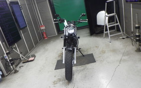 YAMAHA TW225 DG09J