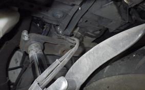 YAMAHA MAXAM 250 SG21J