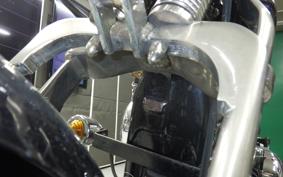 HARLEY XL1200C 1996