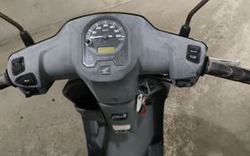 HONDA MANY CTOR AF75