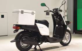 YAMAHA GEAR Gen.2