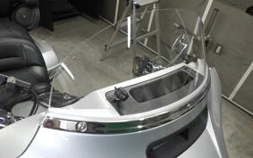 HARLEY FLHTKSE 1800CVO 2014