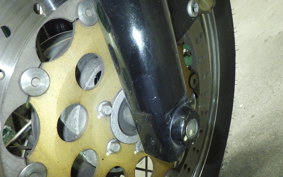 MOTO GUZZI CALIFORNIA STONE 2002