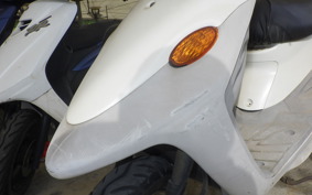 YAMAHA BJ SA24J
