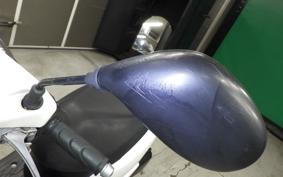 HONDA DIO Gen.6 AF68