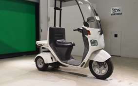 HONDA GYRO CANOPY 2015 TA03