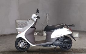 SUZUKI  LETS  BASKET  CA4AA