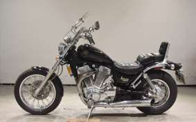 SUZUKI INTRUDER 1400 1988