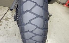 HARLEY ﾊﾟﾝ AMERICA1250S 2022