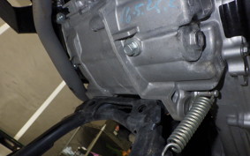 HONDA PCX125 2021 JK05