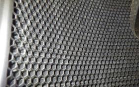 TRIUMPH SPEED TRIPLE R 2018