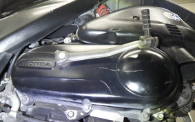 HONDA DIO Z4 GEN 2 2014 AF63