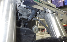 YAMAHA XVZ1300 ROYAL STAR 1997 4WY