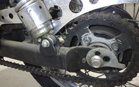 KAWASAKI 250TR 2012 BJ250F