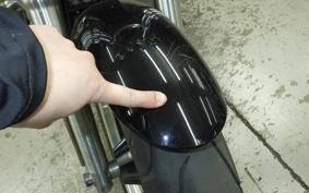 HARLEY XL883L 2011