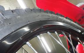 HONDA CRF250L MD47