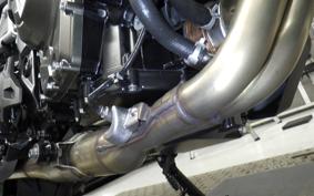 SUZUKI Vストローム800 2026 EM1BA