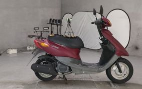 YAMAHA JOG SA36J
