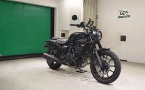 KAWASAKI ELIMINATOR400-3SE 2018 EL400A