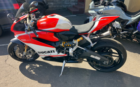 DUCATI 959PANIGA-RE 2018 HA01