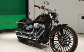HARLEY FXBR1920 2023