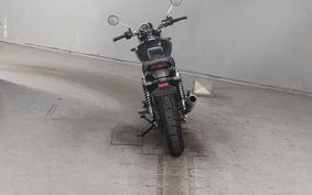 HONDA GB350S 2021 NC59