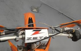 KTM 250 SX F MXN23