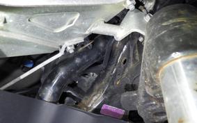 HONDA PCX125 2023 JK05