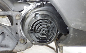 HONDA DIO GEN 3 AF34